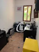 Casa de Condomínio com 4 Quartos à venda, 350m² no Parque Petrópolis, Mairiporã - Foto 34