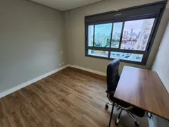 Apartamento com 2 Quartos à venda, 86m² no Mercês, Curitiba - Foto 39