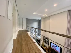 Casa com 3 Quartos à venda, 246m² no Ribeirão da Ilha, Florianópolis - Foto 28