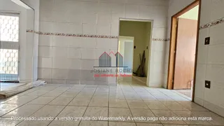 Casa com 3 Quartos à venda, 260m² no Parque Anchieta, Rio de Janeiro - Foto 18