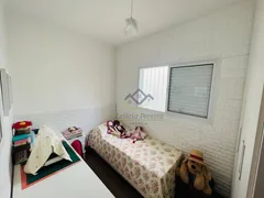 Casa com 3 Quartos à venda, 94m² no Parque Suzano, Suzano - Foto 14