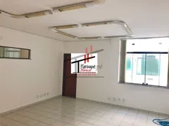 Prédio Inteiro para alugar, 732m² no Tatuapé, São Paulo - Foto 7