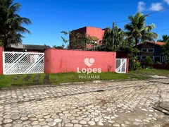 Casa com 6 Quartos à venda, 466m² no Morada da Praia, Bertioga - Foto 2