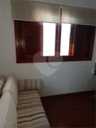 Casa de Condomínio com 4 Quartos para venda ou aluguel, 469m² no Condominio Vale do Itamaraca, Valinhos - Foto 20