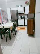 Sobrado com 2 Quartos à venda, 120m² no Jardim Santa Luíza, Poá - Foto 5