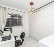 Casa com 3 Quartos à venda, 70m² no Praia Grande, Salvador - Foto 16