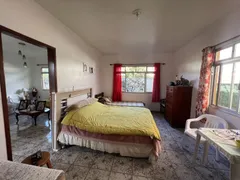 Casa com 4 Quartos à venda, 228m² no Barra da Lagoa, Florianópolis - Foto 13