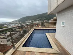 Apartamento com 3 Quartos à venda, 130m² no São Francisco, Niterói - Foto 16