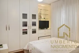 Apartamento com 3 Quartos à venda, 110m² no Garcia, Blumenau - Foto 8