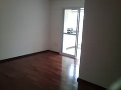 Apartamento com 3 Quartos para venda ou aluguel, 115m² no Pompeia, São Paulo - Foto 3