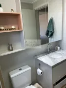 Apartamento com 2 Quartos à venda, 76m² no Engordadouro, Jundiaí - Foto 27