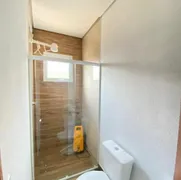 Fazenda / Sítio / Chácara com 3 Quartos à venda, 350m² no Aluminio, Alumínio - Foto 7