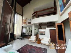 Casa de Condomínio com 4 Quartos à venda, 360m² no Jardim Esplanada, São José dos Campos - Foto 9