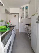 Apartamento com 3 Quartos à venda, 96m² no Enseada, Guarujá - Foto 15