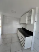 Apartamento com 2 Quartos à venda, 65m² no Intermares, Cabedelo - Foto 9