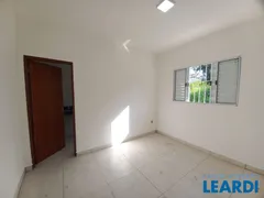 Casa com 2 Quartos à venda, 125m² no Jardim Santa Rosa, Vinhedo - Foto 15