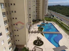Apartamento com 3 Quartos à venda, 78m² no Marechal Rondon, Canoas - Foto 27