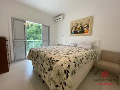 Casa com 5 Quartos à venda, 460m² no Riviera de São Lourenço, Bertioga - Foto 12