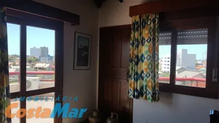 Apartamento com 3 Quartos à venda, 150m² no Centro, Tramandaí - Foto 14