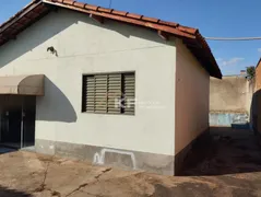 Casa com 2 Quartos à venda, 85m² no Jardim Professor Antonio Palocci, Ribeirão Preto - Foto 18