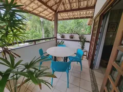 Flat com 2 Quartos à venda, 100m² no Praia do Forte, Mata de São João - Foto 7