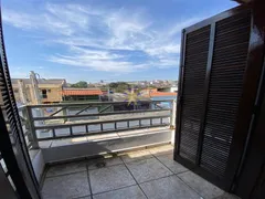 Sobrado com 2 Quartos à venda, 85m² no Jardim Fernandes, São Paulo - Foto 21