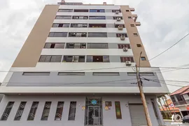 Apartamento com 2 Quartos à venda, 105m² no Centro, Sapucaia do Sul - Foto 2