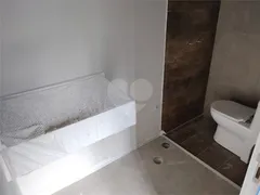 Sobrado com 2 Quartos à venda, 82m² no Marmeilero, Atibaia - Foto 24