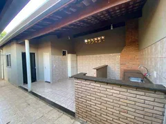 Casa com 3 Quartos à venda, 250m² no Vila Barcelona, Sorocaba - Foto 6