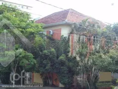 Casa com 6 Quartos à venda, 250m² no Petrópolis, Porto Alegre - Foto 1