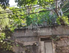 Terreno / Lote / Condomínio à venda, 883m² no Laranjeiras, Rio de Janeiro - Foto 2