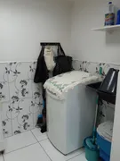 Apartamento com 1 Quarto à venda, 50m² no Praia de Itaparica, Vila Velha - Foto 11