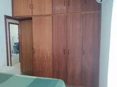 Apartamento com 3 Quartos à venda, 85m² no Manacás, Belo Horizonte - Foto 11