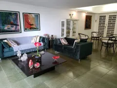 Apartamento com 4 Quartos à venda, 212m² no Aldeota, Fortaleza - Foto 20