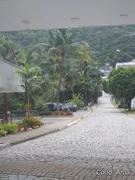 Terreno / Lote / Condomínio à venda, 448m² no Charitas, Niterói - Foto 7