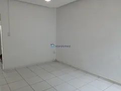 Casa Comercial à venda, 161m² no Saúde, São Paulo - Foto 4