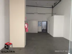 Loja / Salão / Ponto Comercial para alugar, 71m² no Centro, São Bernardo do Campo - Foto 3