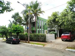 Casa com 5 Quartos à venda, 206m² no Loteamento Portal do Sol II, Goiânia - Foto 3