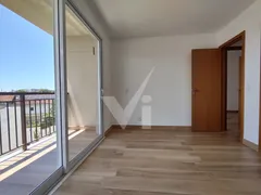 Casa com 5 Quartos à venda, 314m² no Mata da Praia, Vitória - Foto 27