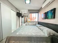 Apartamento com 4 Quartos à venda, 270m² no Algodoal, Cabo Frio - Foto 11