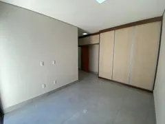 Casa de Condomínio com 3 Quartos à venda, 136m² no JARDIM BRESCIA, Indaiatuba - Foto 16