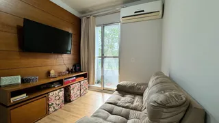 Apartamento com 2 Quartos à venda, 51m² no Boa Vista, Joinville - Foto 1