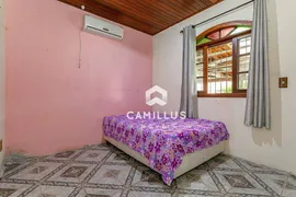 Casa com 3 Quartos à venda, 140m² no Tapera, Florianópolis - Foto 8