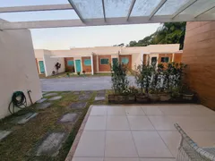 Casa com 2 Quartos para alugar, 80m² no Campo Grande, Rio de Janeiro - Foto 13