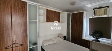 Apartamento com 4 Quartos à venda, 77m² no Tamarineira, Recife - Foto 6