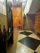 Apartamento com 3 Quartos à venda, 95m² no Savassi, Belo Horizonte - Foto 32