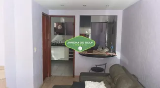 Casa de Condomínio com 3 Quartos à venda, 95m² no Campo Grande, São Paulo - Foto 4