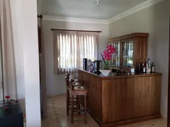 Fazenda / Sítio / Chácara com 4 Quartos à venda, 2790m² no Estancia Figueira Branca, Campo Limpo Paulista - Foto 4