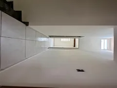 Casa de Condomínio com 2 Quartos à venda, 55m² no Planalto, Belo Horizonte - Foto 11