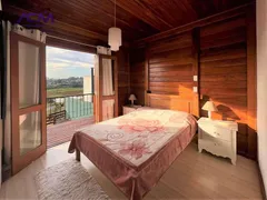 Casa de Condomínio com 3 Quartos à venda, 173m² no Terras do Madeira, Carapicuíba - Foto 49